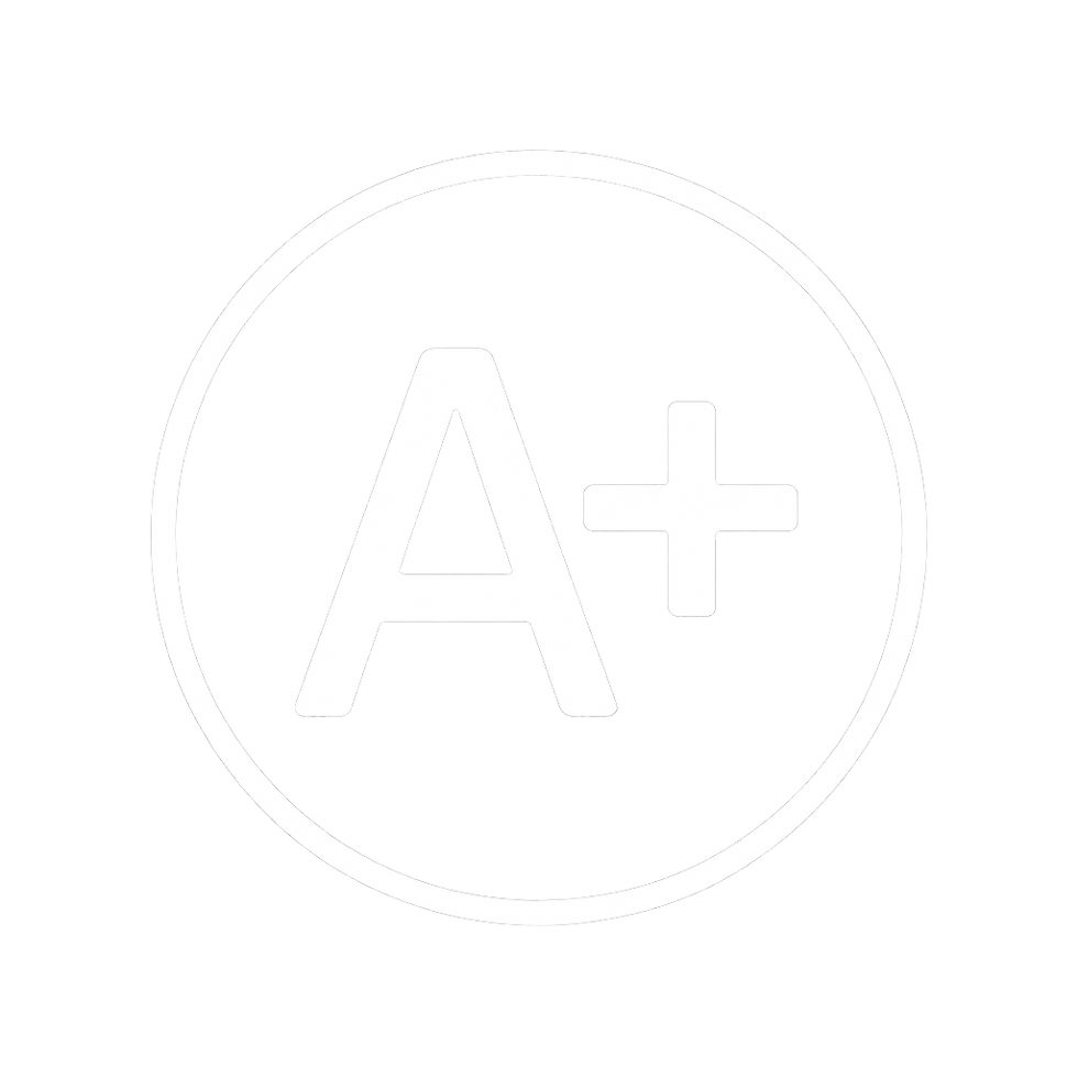 image (1).png