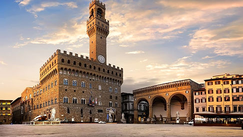 florenz-palazzo-vecchio-2211_tnslwr.jpeg