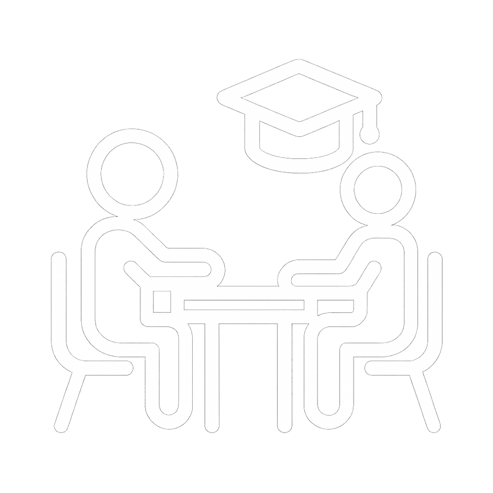 image (2).png