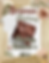 making brownies flyer 25-26.png