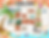 Screenshot 2026-06-03 at 11.29.42 AM.png