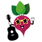 Rockstar Beet_6-9.png