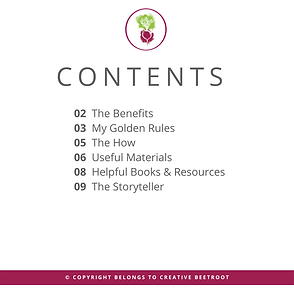 Booklet Square FINAL - Print (2).png