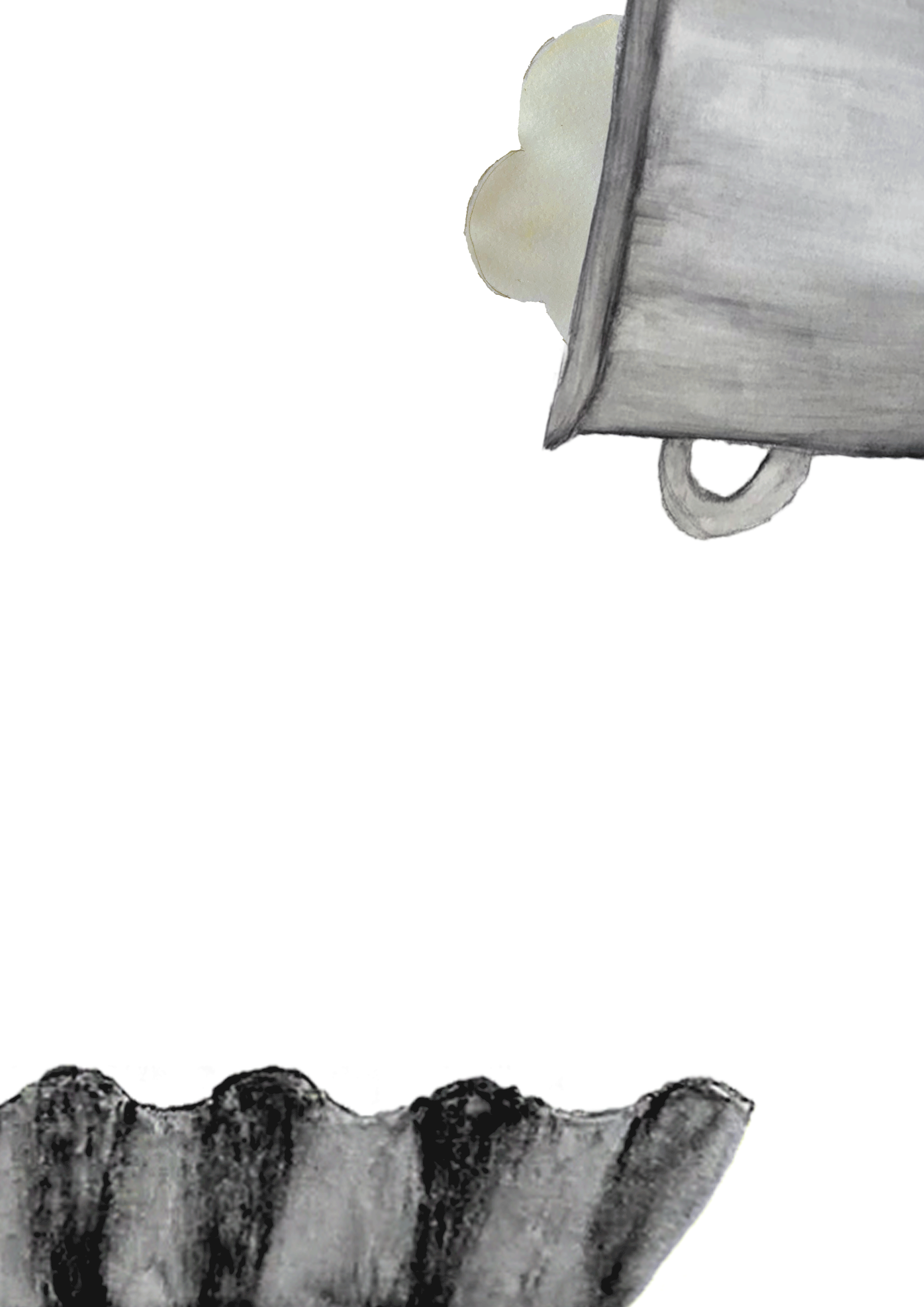 pour-mash.gif