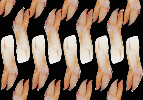 giphy-2.gif