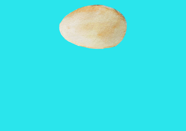three-egg.gif