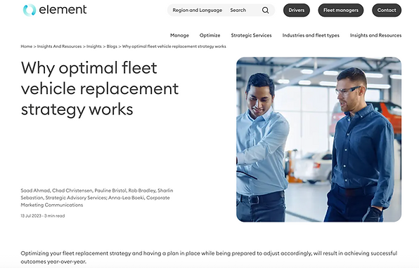 Screenshot 2026-01-20 at 11.53.04 pm.png