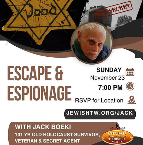 Jack Boeki Nov 23 2025.jpg