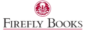 Firefly-Books-copy.png