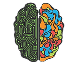 left-brain-right-brain-minimalism-wallpa