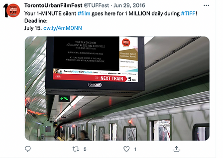 Screenshot 2021-09-30 at 9.22.46 PM.png