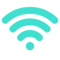 wifi-icon-17-40e0d0-359.png