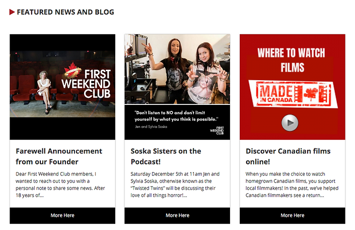 feature News and blog.png