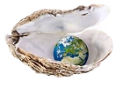 world_oyster_281_213_edited_edited.png