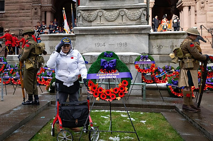 JB REMEBRANCE 2025.jpg