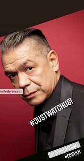 Screen Shot 2021-03-26 at 1.09.34 PM.png