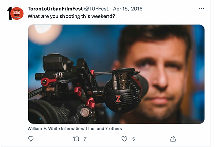 Screenshot 2021-09-30 at 9.42.46 PM.png