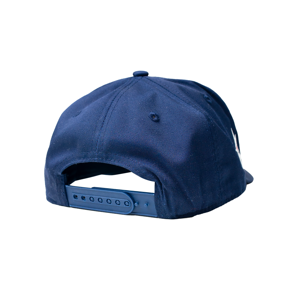 Thumbnail: B2Shine Snapback