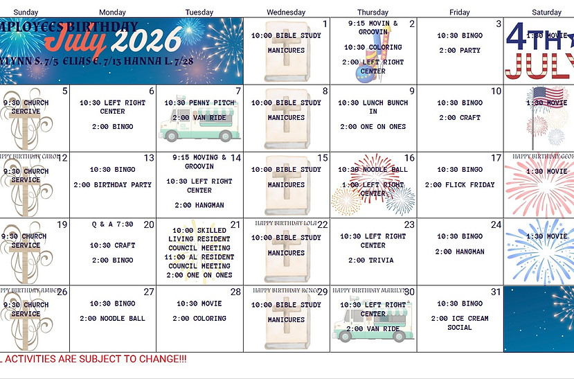July Calendar.jpg