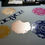 Thumbnail: Cards