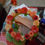 Thumbnail: large wall decore