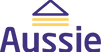 AUSSIE.png