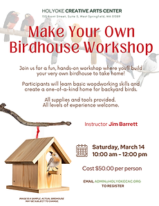 HCAC Birdhouse Workshop March 2026.png