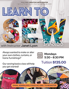 Sewing Basics  Social Image 2026 FINAL.png