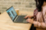 Digital Media Marketing