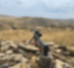 Long-Range Sight-In Clinic