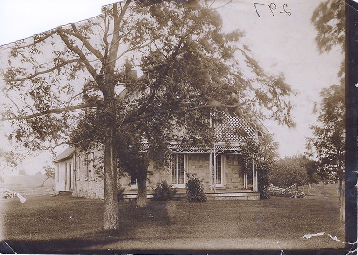 FarmHouse04_edited.jpg