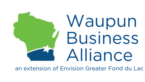Waupun Business Alliance