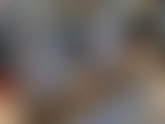 Werner Harmsen Sweetheart Giveaway