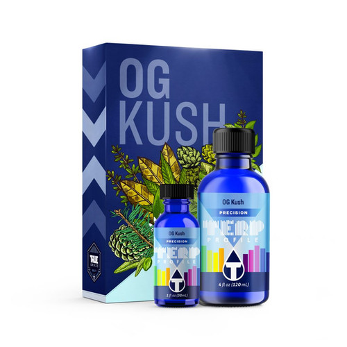 【10ml】OG Kush／True Terpenes テルペン CBD CBN OG_Kush_PDP-600x600.jpeg