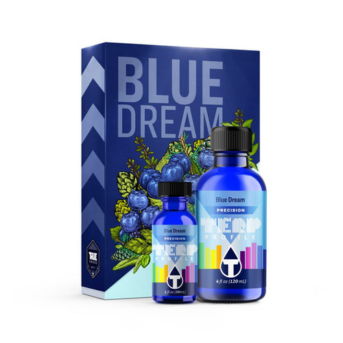 リラクゼーショングッズ TRUE TERPENES Blue Dream 10ml リラクゼーショングッズ TRUE TERPENES Blue Dream 10ml Blue Dream