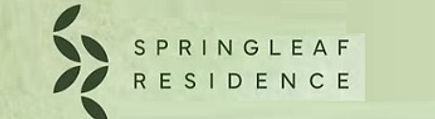 Springleaf Residence