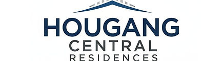 Default Logo.jpg