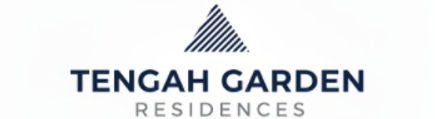 Default Logo.jpg