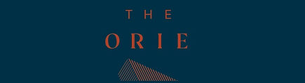 The Orie
