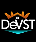 Default DevST logo