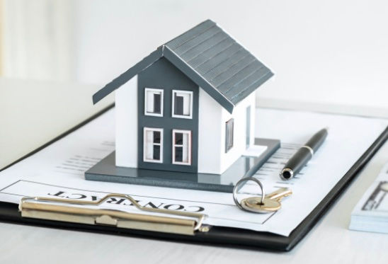 Asset Progression Property Photo.jpg