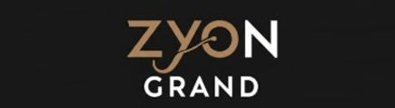 Zyon Grand