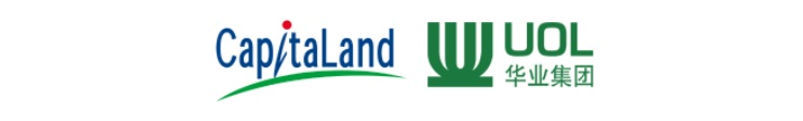 UOL & CapitaLand