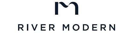 River Modern