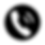 pngtree-phone-icon-in-solid-circle-png-image_2380227-removebg-preview.png