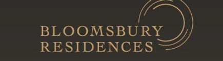 Bloomsbury Residences