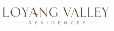 Default Logo.jpg