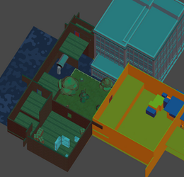 Room2