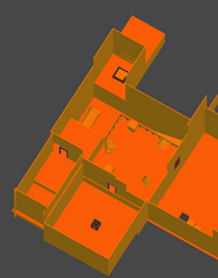 Level1