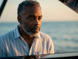 Breaking Financial Silence: Strategies for Generational Wealth